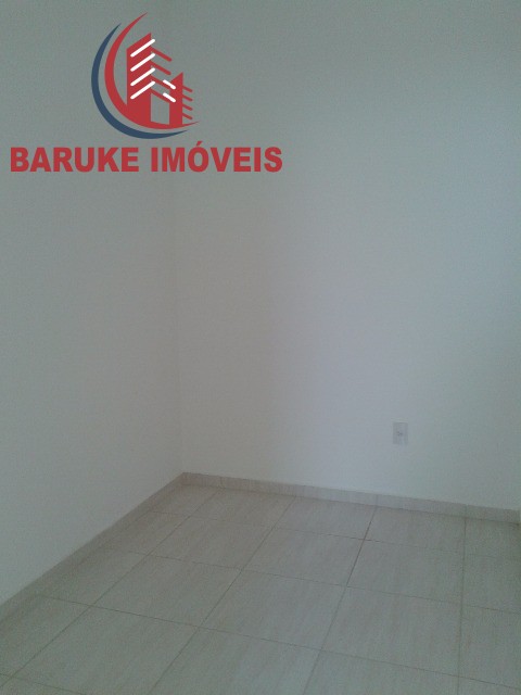 APARTAMENTO em JARDIM SEVILHA, INDAIATUBA - Apartamento com 02 dormitórios e área de  lazer!! - Foto 2