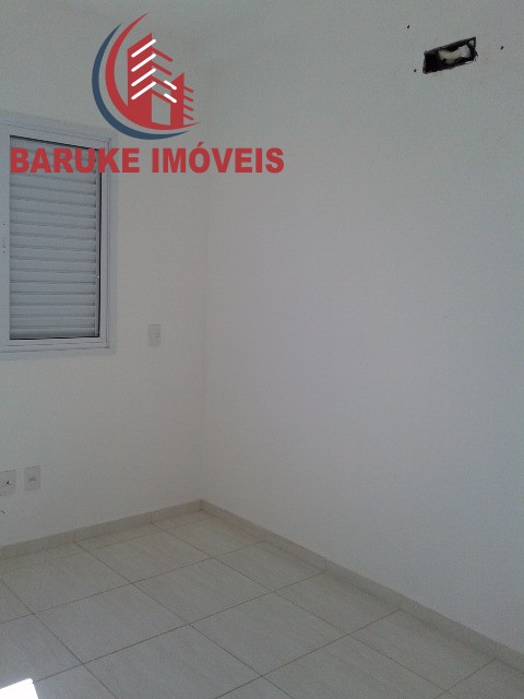 APARTAMENTO em JARDIM SEVILHA, INDAIATUBA - Apartamento com 02 dormitórios e área de  lazer!! - Foto 11