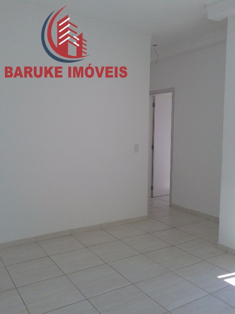 APARTAMENTO em JARDIM SEVILHA, INDAIATUBA - Apartamento com 02 dormitórios e área de  lazer!! - Foto 7