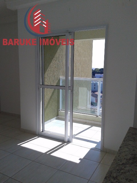 APARTAMENTO em JARDIM SEVILHA, INDAIATUBA - Apartamento com 02 dormitórios e área de  lazer!! - Foto 4