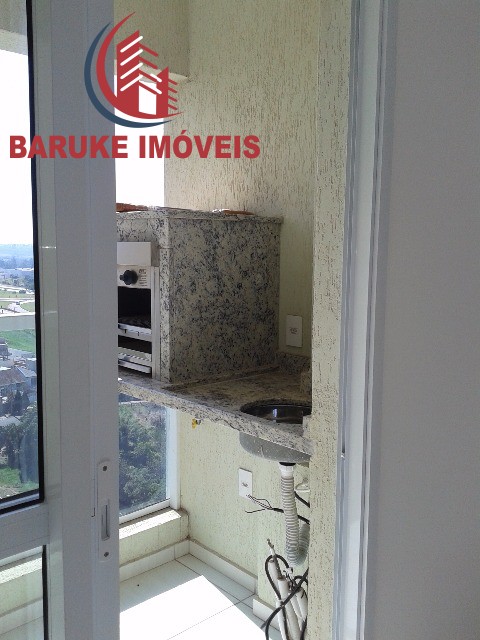 APARTAMENTO em JARDIM SEVILHA, INDAIATUBA - Apartamento com 02 dormitórios e área de  lazer!! - Foto 8