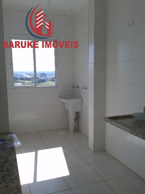 APARTAMENTO em JARDIM SEVILHA, INDAIATUBA - Apartamento com 02 dormitórios e área de  lazer!! - Foto 20