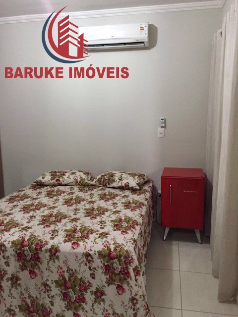 CASA DE CONDOMÍNIO em RESIDENCIAL PARQUE DOS GUARANTÃS, INDAIATUBA - Casa nova com quintal grande e móveis planejados. - Foto 32
