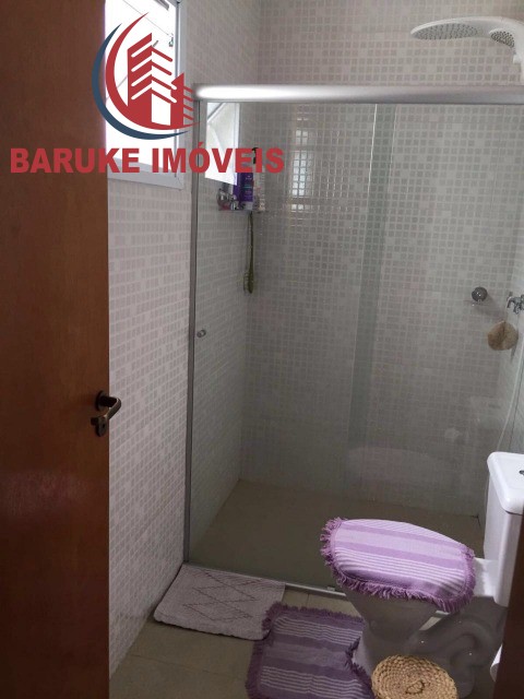 CASA DE CONDOMÍNIO em RESIDENCIAL PARQUE DOS GUARANTÃS, INDAIATUBA - Casa nova com quintal grande e móveis planejados. - Foto 25