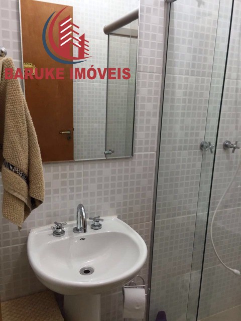 CASA DE CONDOMÍNIO em RESIDENCIAL PARQUE DOS GUARANTÃS, INDAIATUBA - Casa nova com quintal grande e móveis planejados. - Foto 39