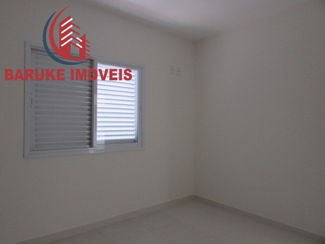 APARTAMENTO em PARQUE SAO LOURENCO, INDAIATUBA - Apartamento novo em um dos melhores bairros de Indaiatuba - Foto 25