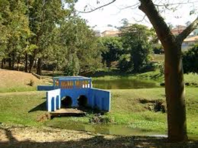APARTAMENTO em PARQUE SAO LOURENCO, INDAIATUBA - Apartamento novo em um dos melhores bairros de Indaiatuba - Foto 6