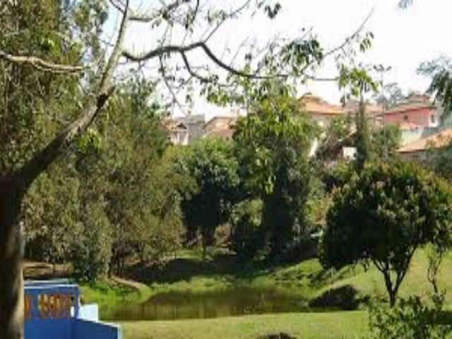 APARTAMENTO em PARQUE SAO LOURENCO, INDAIATUBA - Apartamento novo em um dos melhores bairros de Indaiatuba - Foto 22