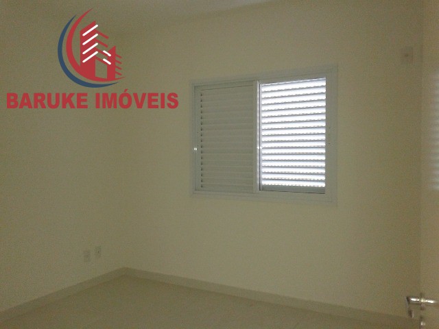 APARTAMENTO em PARQUE SAO LOURENCO, INDAIATUBA - Apartamento novo em um dos melhores bairros de Indaiatuba - Foto 15