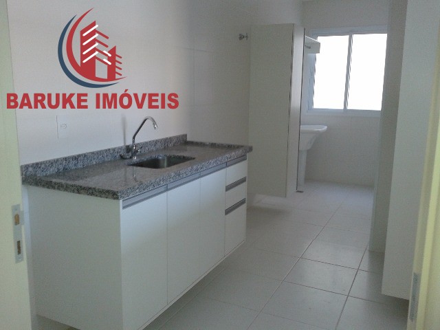 APARTAMENTO em PARQUE SAO LOURENCO, INDAIATUBA - Apartamento novo em um dos melhores bairros de Indaiatuba - Foto 17
