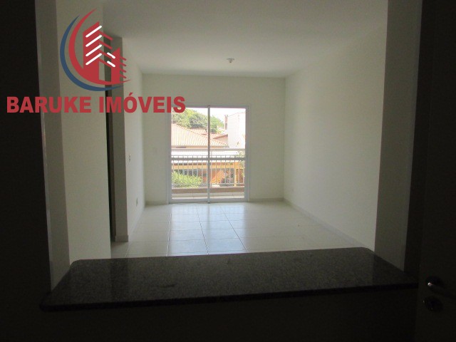 APARTAMENTO em PARQUE SAO LOURENCO, INDAIATUBA - Apartamento novo em um dos melhores bairros de Indaiatuba - Foto 14
