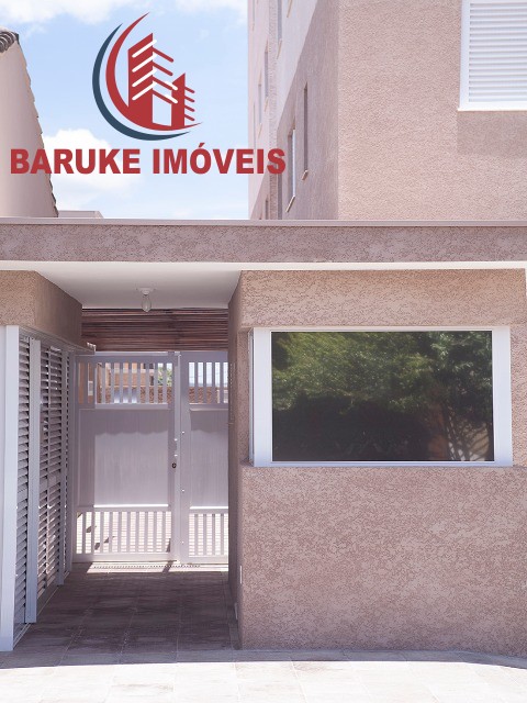 APARTAMENTO em PARQUE SAO LOURENCO, INDAIATUBA - Apartamento novo em um dos melhores bairros de Indaiatuba - Foto 23