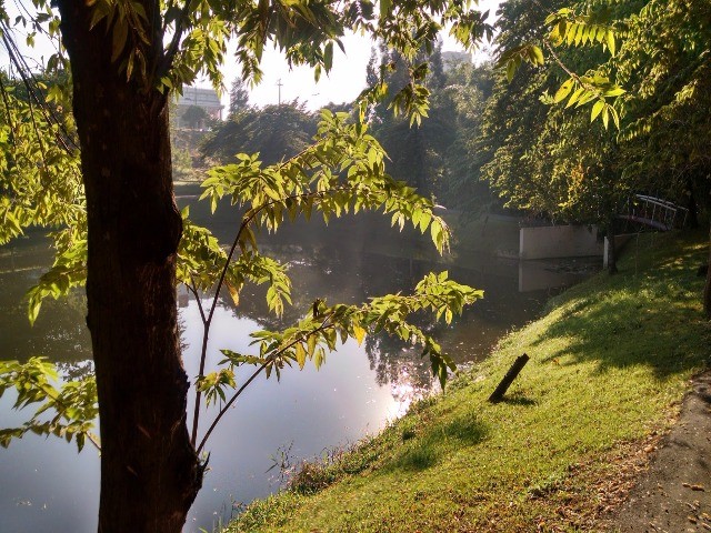 APARTAMENTO em PARQUE SAO LOURENCO, INDAIATUBA - Apartamento novo em um dos melhores bairros de Indaiatuba - Foto 19