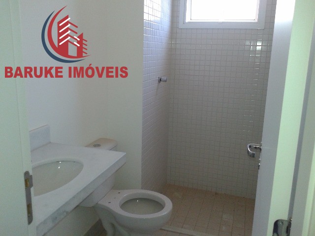 APARTAMENTO em JARDIM NOVO HORIZONTE, INDAIATUBA - Apartamento novo em um dos melhores bairros de Indaiatuba - Foto 17
