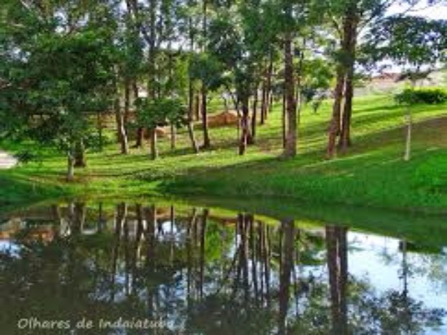 APARTAMENTO em JARDIM NOVO HORIZONTE, INDAIATUBA - Apartamento novo em um dos melhores bairros de Indaiatuba - Foto 19