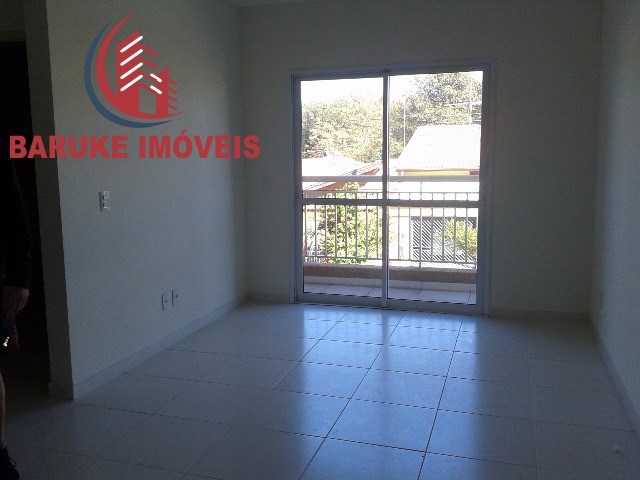 APARTAMENTO em JARDIM NOVO HORIZONTE, INDAIATUBA - Apartamento novo em um dos melhores bairros de Indaiatuba - Foto 7