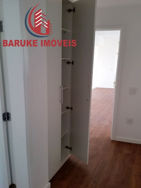 APARTAMENTO em JARDIM PAU PRETO, INDAIATUBA - Apartamento de 3 dormts com armários no Centro em Indaiatuba/SP - Foto 6