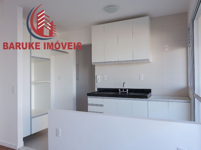 APARTAMENTO em JARDIM PAU PRETO, INDAIATUBA - Apartamento de 3 dormts com armários no Centro em Indaiatuba/SP - Foto 20