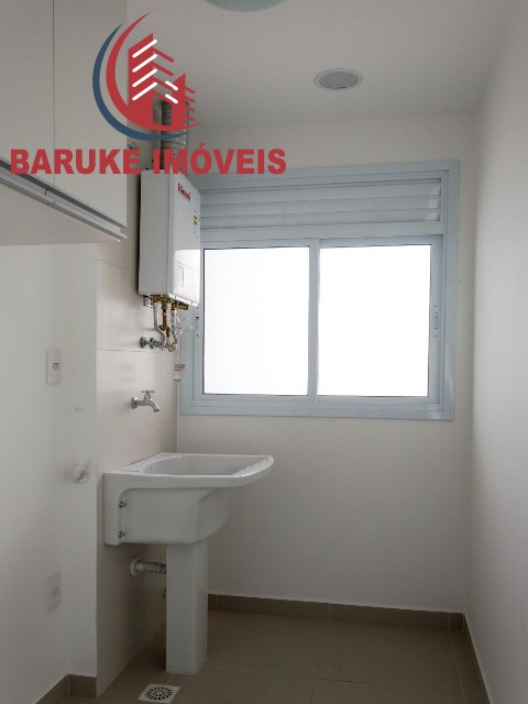 APARTAMENTO em JARDIM PAU PRETO, INDAIATUBA - Apartamento de 3 dormts com armários no Centro em Indaiatuba/SP - Foto 1