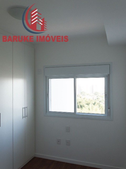 APARTAMENTO em JARDIM PAU PRETO, INDAIATUBA - Apartamento de 3 dormts com armários no Centro em Indaiatuba/SP - Foto 22