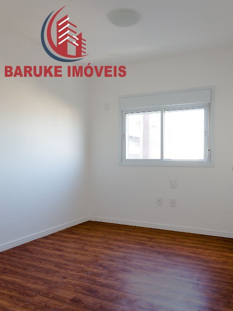 APARTAMENTO em JARDIM PAU PRETO, INDAIATUBA - Apartamento de 3 dormts com armários no Centro em Indaiatuba/SP - Foto 30