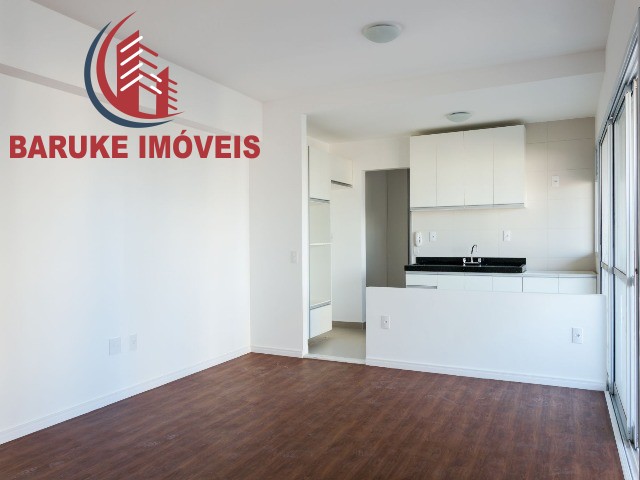 APARTAMENTO em JARDIM PAU PRETO, INDAIATUBA - Apartamento de 3 dormts com armários no Centro em Indaiatuba/SP - Foto 31