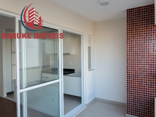 APARTAMENTO em JARDIM PAU PRETO, INDAIATUBA - Apartamento de 3 dormts com armários no Centro em Indaiatuba/SP - Foto 18
