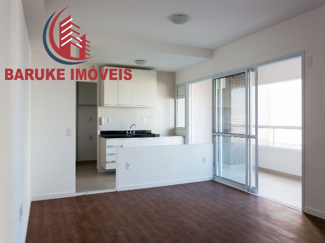 APARTAMENTO em JARDIM PAU PRETO, INDAIATUBA - Apartamento de 3 dormts com armários no Centro em Indaiatuba/SP - Foto 15
