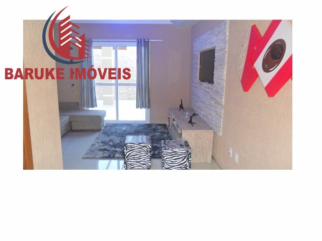 CASA DE CONDOMÍNIO em RESIDENCIAL PARQUE DOS GUARANTÃS, INDAIATUBA - Charmoso  sobrado em  condomínio.. - Foto 10