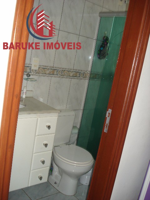 APARTAMENTO em CIDADE NOVA I, INDAIATUBA - LOCALIZAÇÃO PRIVILEGIADA NO CIDADE NOVA I - Apartamento com 2 Dormitórios sendo uma suíte - Foto 10