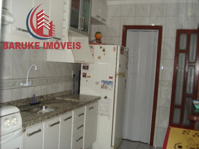 APARTAMENTO em CIDADE NOVA I, INDAIATUBA - LOCALIZAÇÃO PRIVILEGIADA NO CIDADE NOVA I - Apartamento com 2 Dormitórios sendo uma suíte - Foto 3