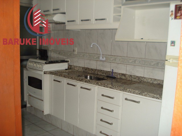 APARTAMENTO em CIDADE NOVA I, INDAIATUBA - LOCALIZAÇÃO PRIVILEGIADA NO CIDADE NOVA I - Apartamento com 2 Dormitórios sendo uma suíte - Foto 1