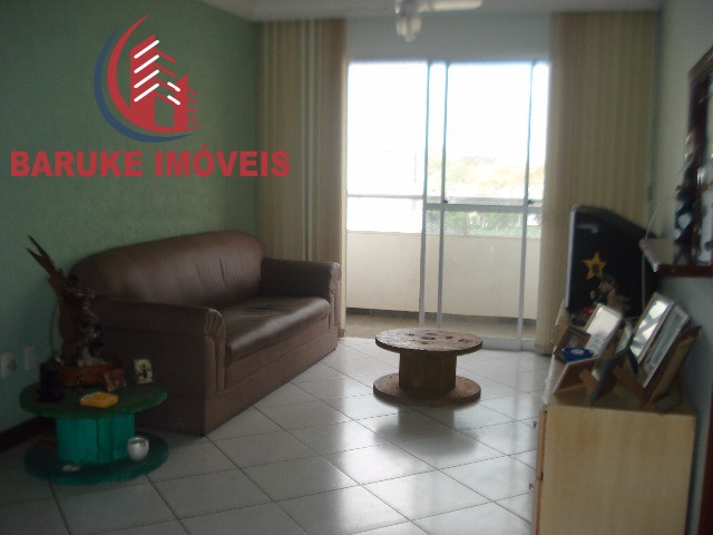APARTAMENTO em CIDADE NOVA I, INDAIATUBA - LOCALIZAÇÃO PRIVILEGIADA NO CIDADE NOVA I - Apartamento com 2 Dormitórios sendo uma suíte - Foto 8