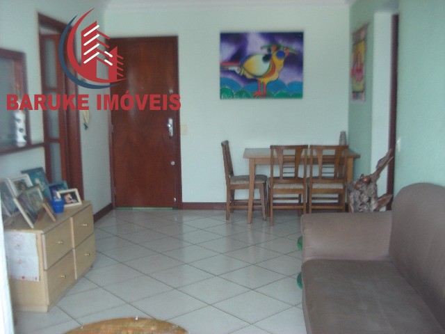 APARTAMENTO em CIDADE NOVA I, INDAIATUBA - LOCALIZAÇÃO PRIVILEGIADA NO CIDADE NOVA I - Apartamento com 2 Dormitórios sendo uma suíte - Foto 6