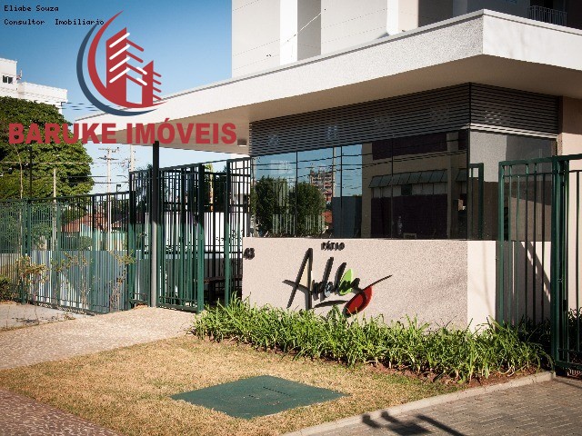 APARTAMENTO em CIDADE NOVA II, INDAIATUBA - OPORTUNIDADE - Apartamento 3 dormts com 2 vagas na Cidade Nova! - Foto 7