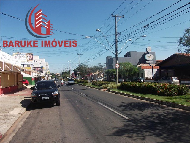 APARTAMENTO em CIDADE NOVA II, INDAIATUBA - OPORTUNIDADE - Apartamento 3 dormts com 2 vagas na Cidade Nova! - Foto 4