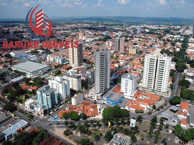 APARTAMENTO em CIDADE NOVA II, INDAIATUBA - OPORTUNIDADE - Apartamento 3 dormts com 2 vagas na Cidade Nova! - Foto 5