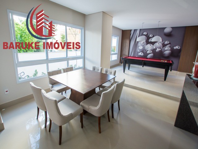 APARTAMENTO em JARDIM PAU PRETO, INDAIATUBA - Apartamento de 4 dormitórios com 2 suítes e 3 vagas no Centro em Indaiatuba/SP. - Foto 10