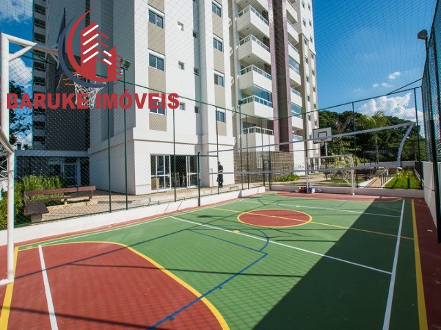 APARTAMENTO em JARDIM PAU PRETO, INDAIATUBA - Apartamento de 4 dormitórios com 2 suítes e 3 vagas no Centro em Indaiatuba/SP. - Foto 16