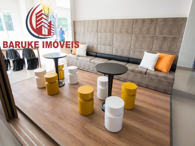 APARTAMENTO em JARDIM PAU PRETO, INDAIATUBA - Apartamento de 4 dormitórios com 2 suítes e 3 vagas no Centro em Indaiatuba/SP. - Foto 11