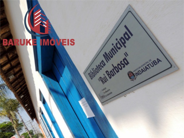 APARTAMENTO em JARDIM PAU PRETO, INDAIATUBA - Apartamento de 4 dormitórios com 2 suítes e 3 vagas no Centro em Indaiatuba/SP. - Foto 7