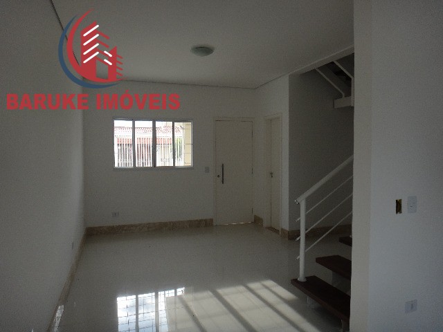CASA em PARQUE SAO LOURENCO, INDAIATUBA - Casa nova com quintal e espaço gourmet no bairro Pq. São Lourenço em Indaiatuba/SP - Foto 13