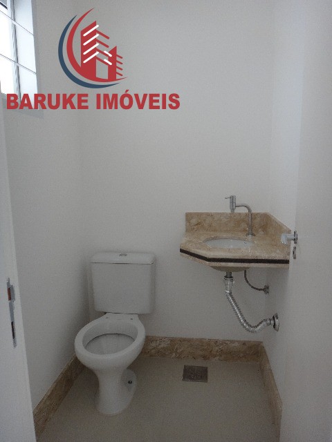CASA em PARQUE SAO LOURENCO, INDAIATUBA - Casa nova com quintal e espaço gourmet no bairro Pq. São Lourenço em Indaiatuba/SP - Foto 10