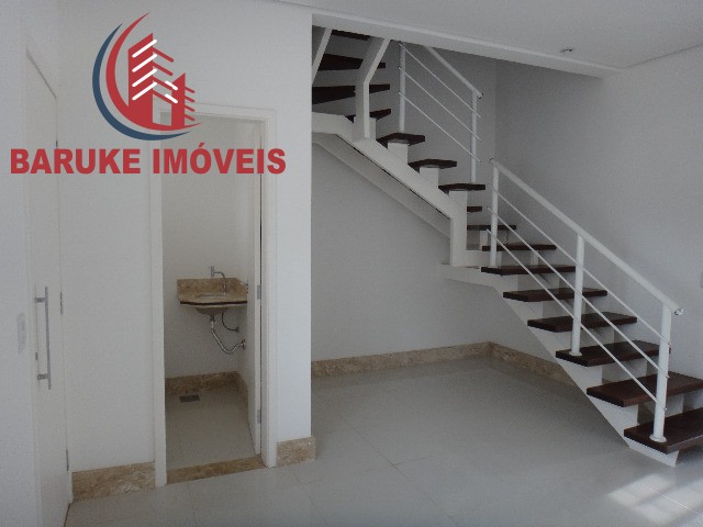 CASA em PARQUE SAO LOURENCO, INDAIATUBA - Casa nova com quintal e espaço gourmet no bairro Pq. São Lourenço em Indaiatuba/SP - Foto 14
