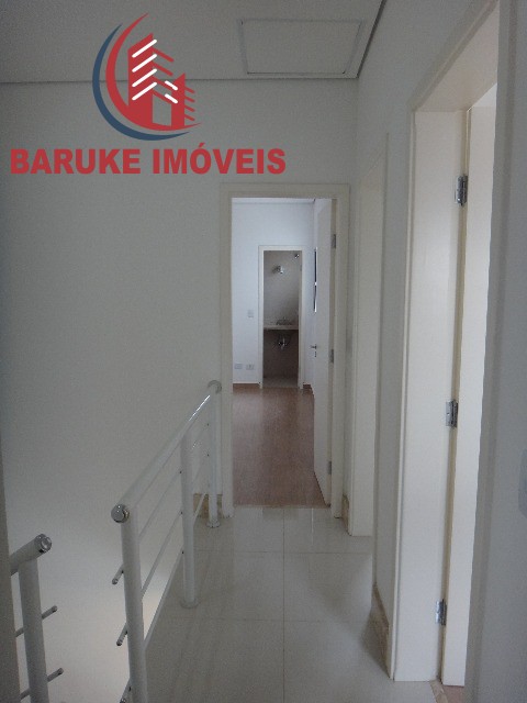CASA em PARQUE SAO LOURENCO, INDAIATUBA - Casa nova com quintal e espaço gourmet no bairro Pq. São Lourenço em Indaiatuba/SP - Foto 12