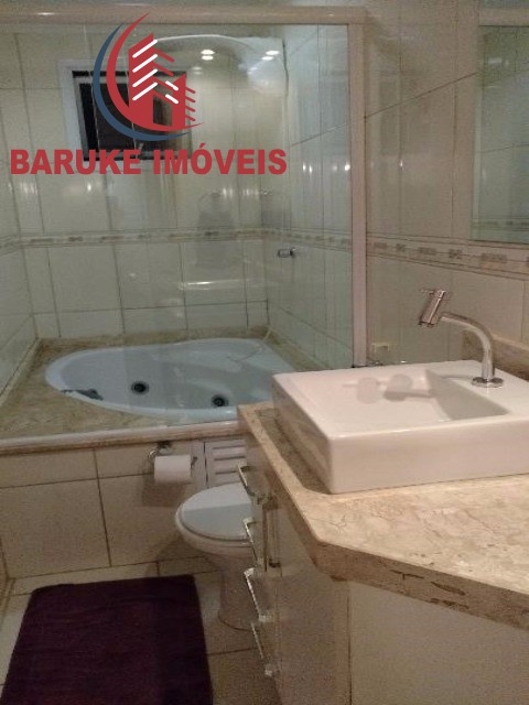 APARTAMENTO em VILA BRIZZOLA, INDAIATUBA - O APARTAMENTO PERFEITO PARA VOCÊ E SUA FAMÍLIA DESFRUTAR! - Foto 19