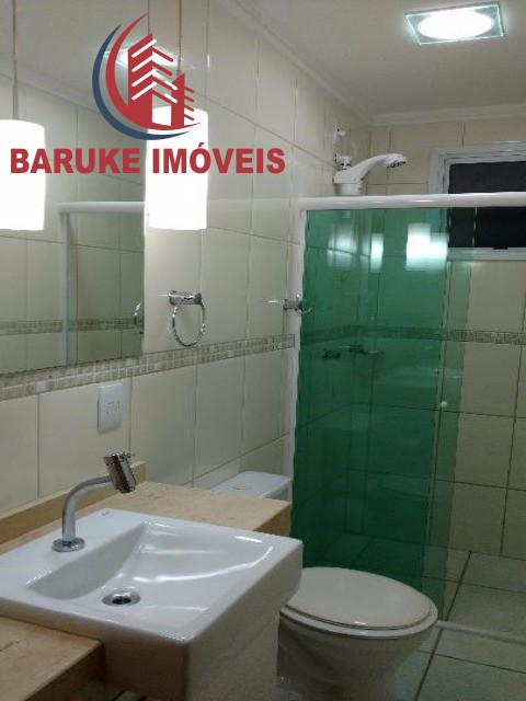 APARTAMENTO em VILA BRIZZOLA, INDAIATUBA - O APARTAMENTO PERFEITO PARA VOCÊ E SUA FAMÍLIA DESFRUTAR! - Foto 20