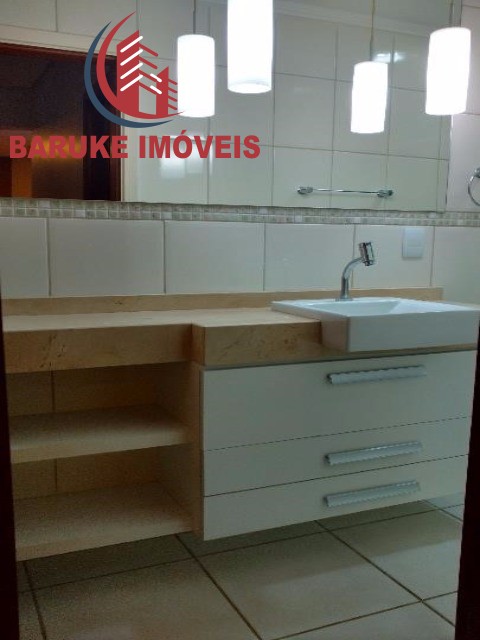APARTAMENTO em VILA BRIZZOLA, INDAIATUBA - O APARTAMENTO PERFEITO PARA VOCÊ E SUA FAMÍLIA DESFRUTAR! - Foto 14