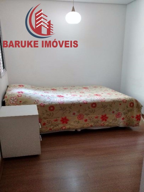 APARTAMENTO em VILA BRIZZOLA, INDAIATUBA - O APARTAMENTO PERFEITO PARA VOCÊ E SUA FAMÍLIA DESFRUTAR! - Foto 15