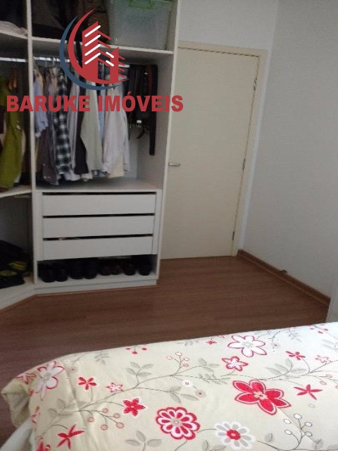 APARTAMENTO em VILA BRIZZOLA, INDAIATUBA - O APARTAMENTO PERFEITO PARA VOCÊ E SUA FAMÍLIA DESFRUTAR! - Foto 9